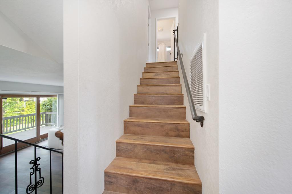 Detail Gallery Image 35 of 58 For 6895 Country Ct, Granite Bay,  CA 95746 - 4 Beds | 3 Baths