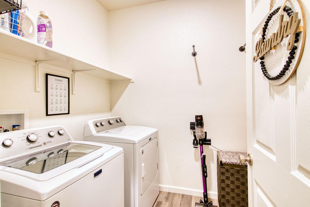 Detail Gallery Image 18 of 32 For 705 Somerset Way, Patterson,  CA 95363 - 3 Beds | 2 Baths