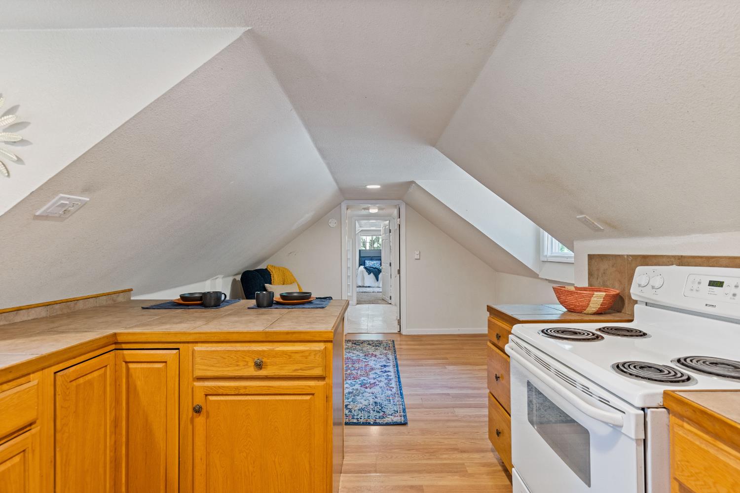 Detail Gallery Image 75 of 98 For 19163 Scotts Flat, Nevada City,  CA 95959 - 5 Beds | 5 Baths