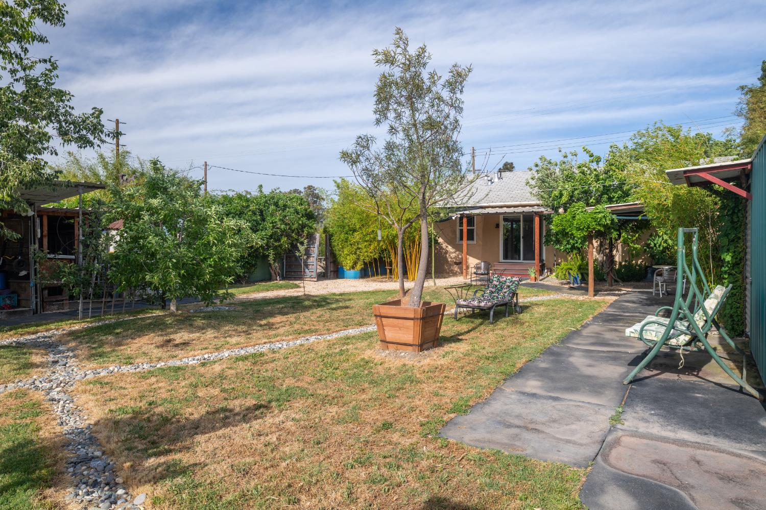20th Street, Rio Linda, California image 22