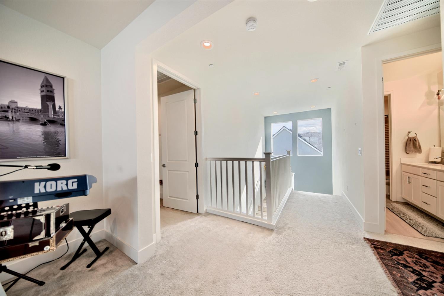 Detail Gallery Image 62 of 98 For 2931 Granger St, Tracy,  CA 95377 - 5 Beds | 4/1 Baths