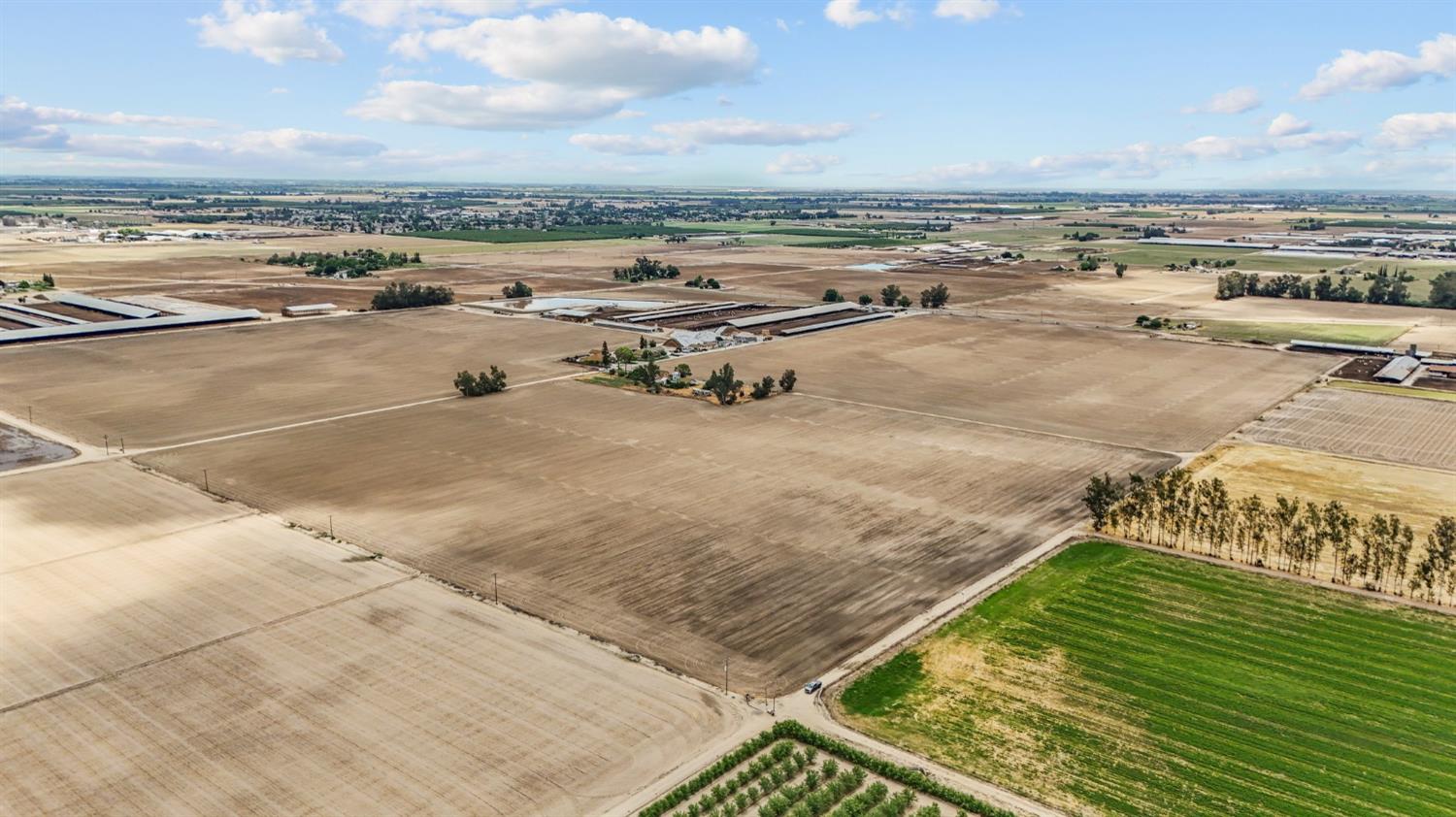 August Avenue, Hilmar, California image 9