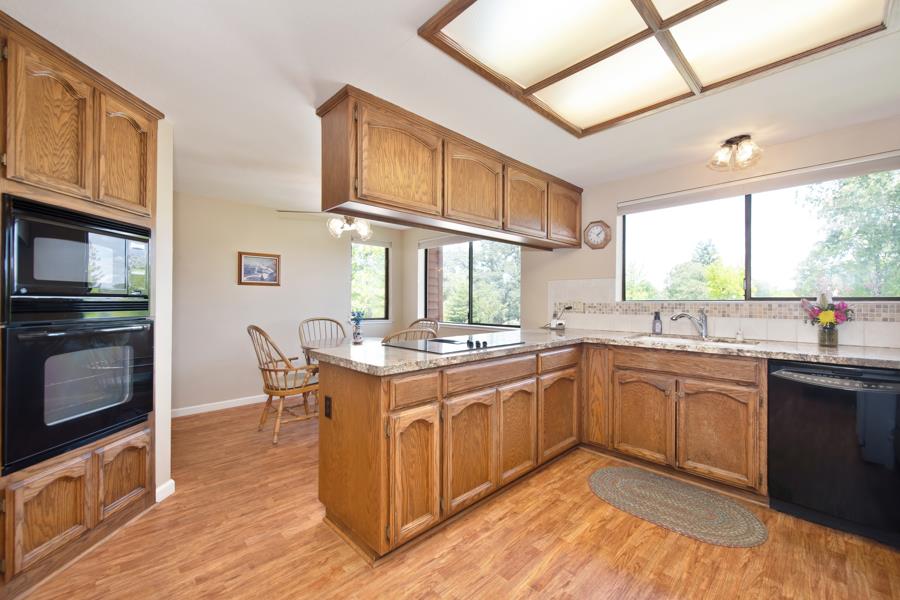 Hidden Creek Drive, Auburn, California image 12