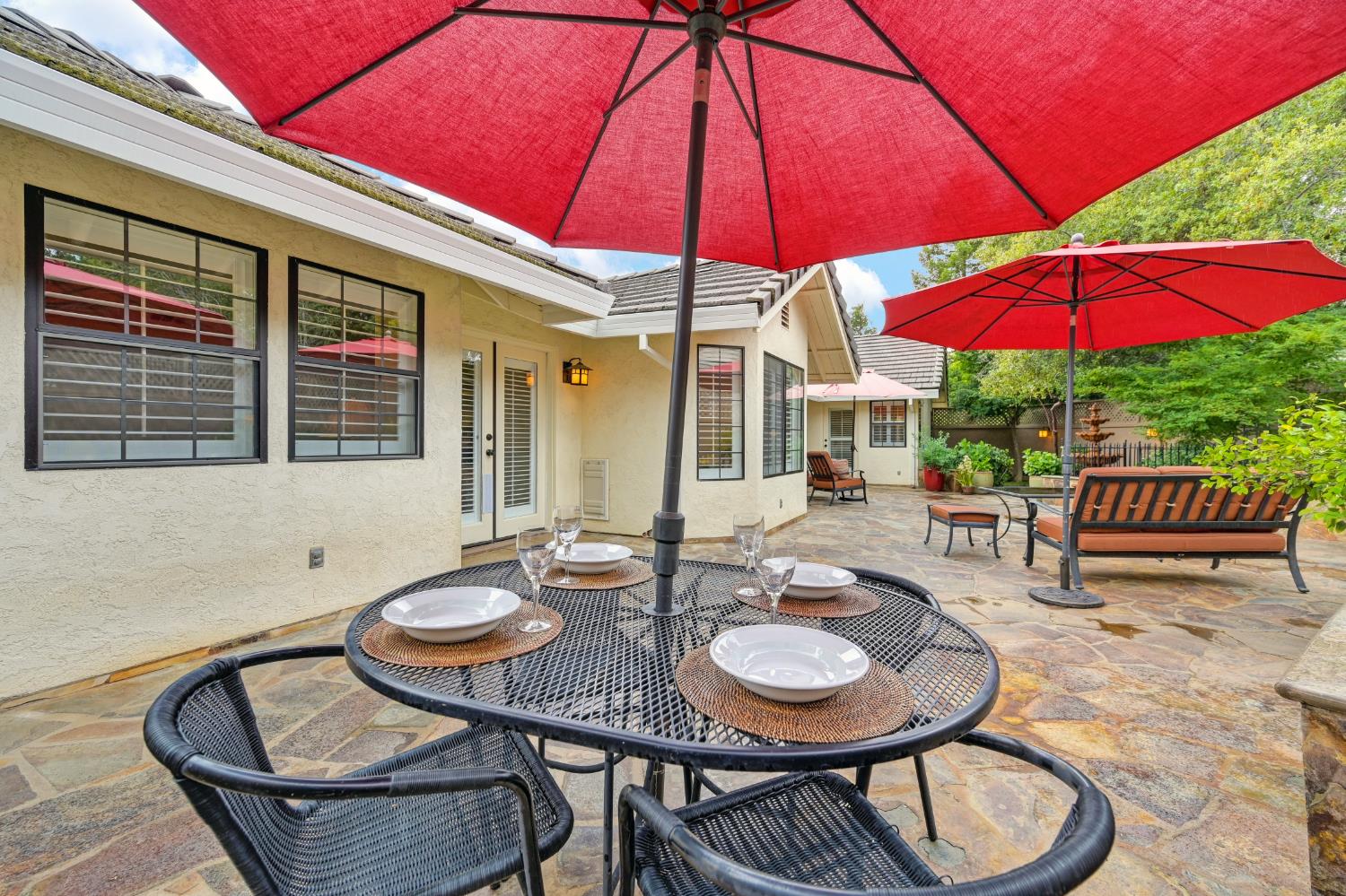 Detail Gallery Image 39 of 68 For 6441 via Del Cerrito, Sloughhouse,  CA 95683 - 3 Beds | 2/1 Baths