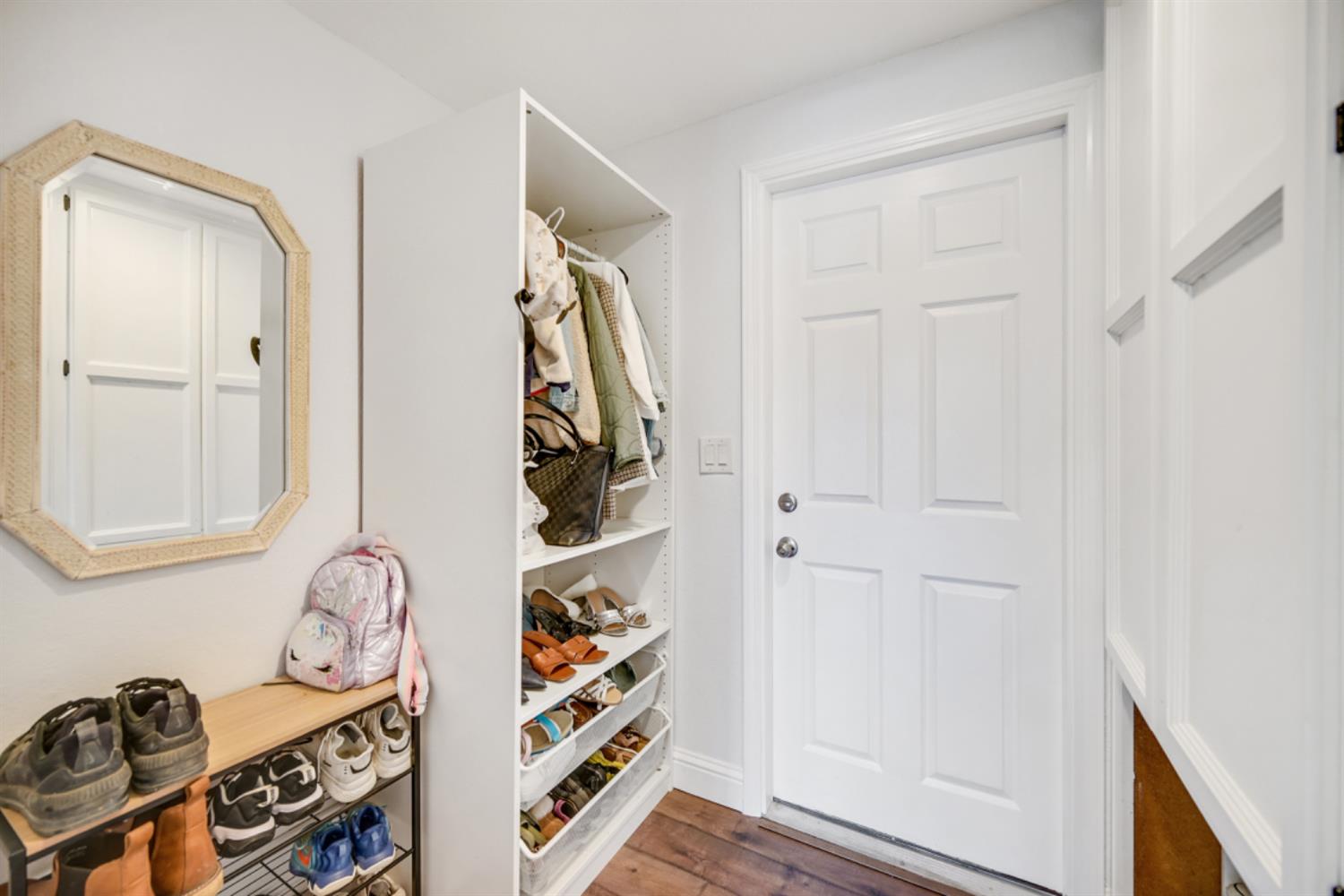 Detail Gallery Image 64 of 84 For 109 Bermuda Ct, Roseville,  CA 95678 - 4 Beds | 2/2 Baths
