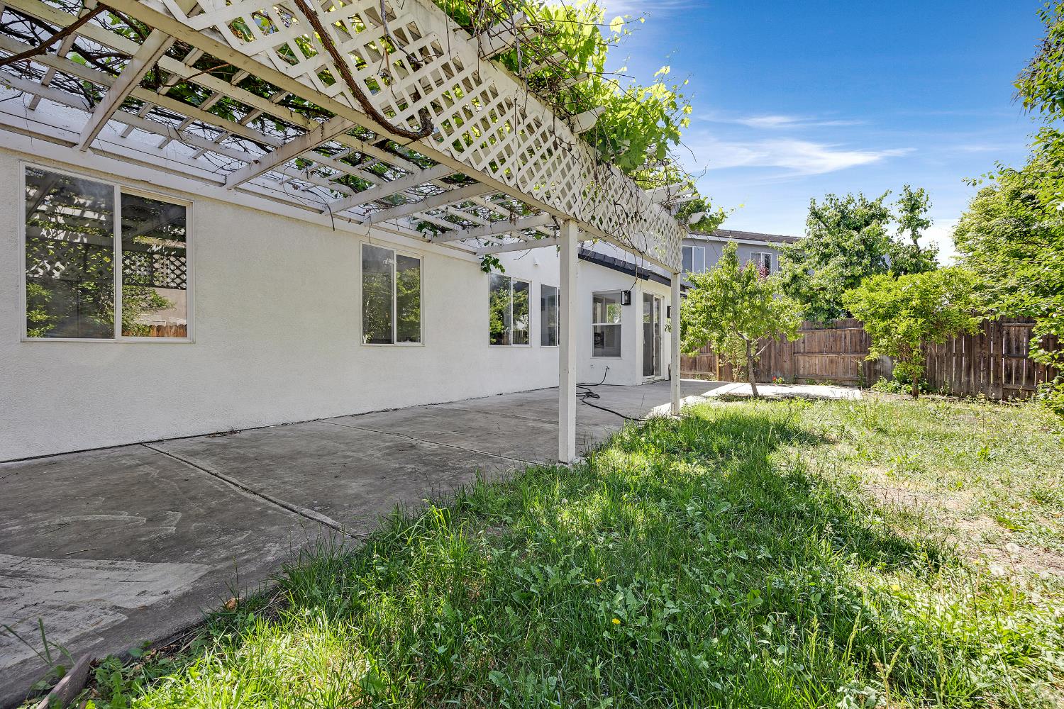 Detail Gallery Image 36 of 40 For 2963 Rugby Ct, Tracy,  CA 95377 - 5 Beds | 3 Baths