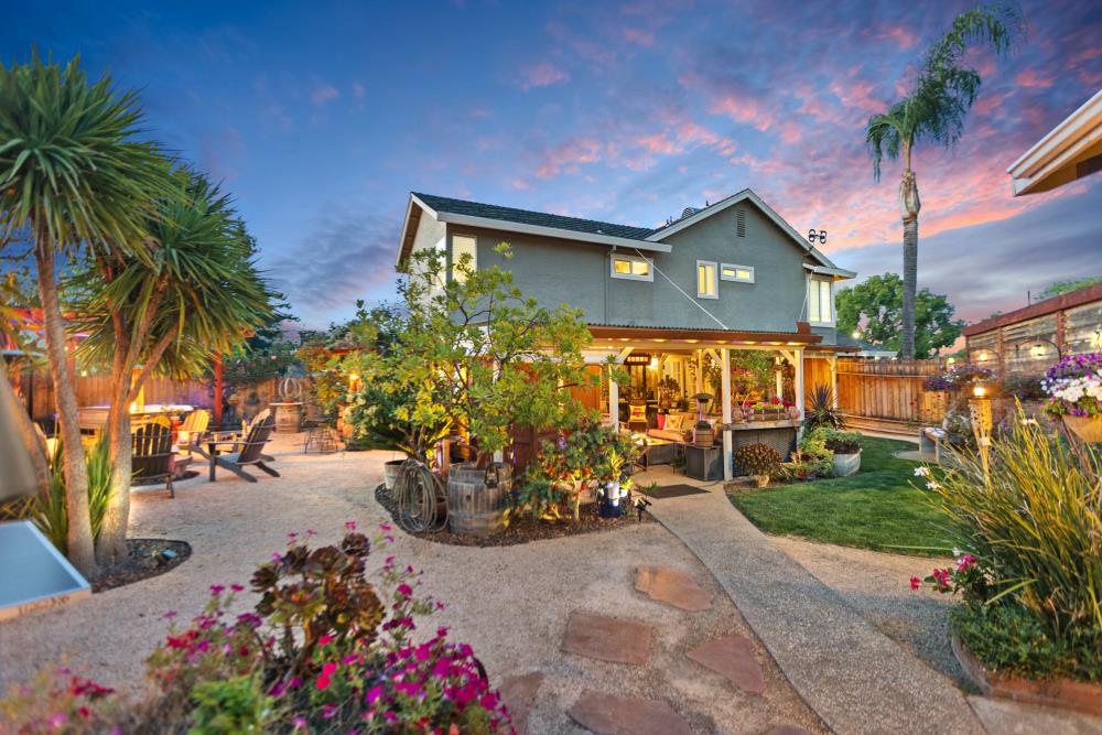 Detail Gallery Image 89 of 99 For 7020 Rathmore Ct, Elk Grove,  CA 95758 - 3 Beds | 2/1 Baths