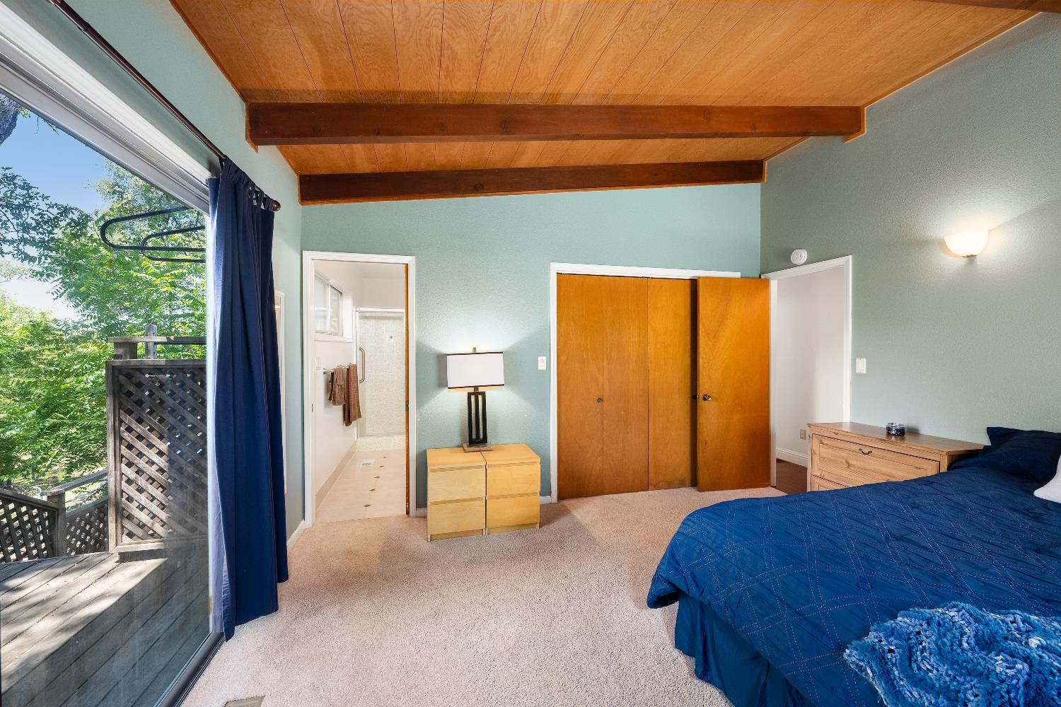 Detail Gallery Image 36 of 80 For 10100 Quail Hill Dr, Newcastle,  CA 95658 - 3 Beds | 2/1 Baths