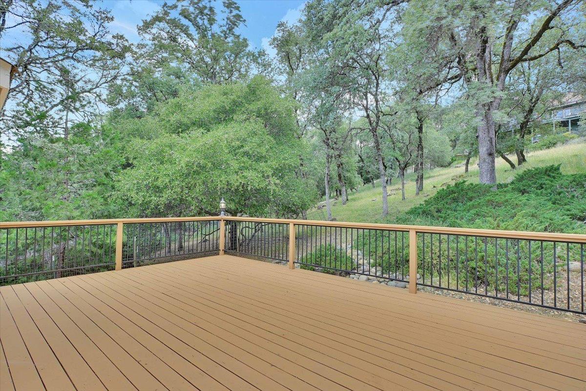 Detail Gallery Image 62 of 75 For 13901 Lake Wildwood Dr, Penn Valley,  CA 95946 - 3 Beds | 2 Baths