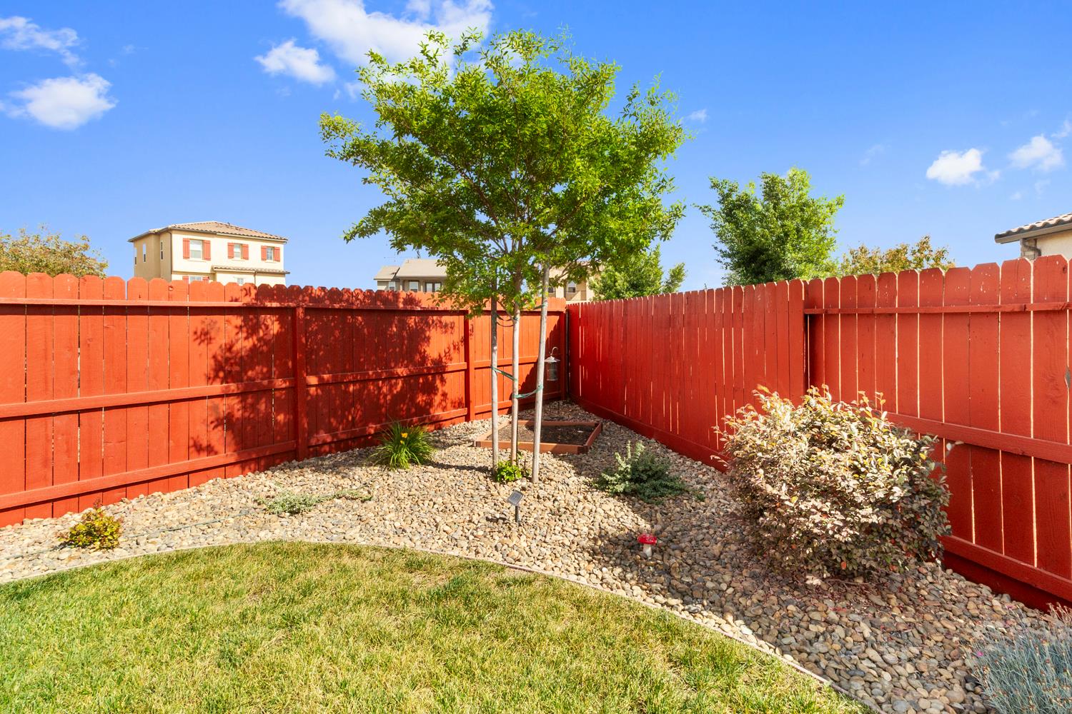 Detail Gallery Image 58 of 61 For 4373 Strathmore, Merced,  CA 95348 - 3 Beds | 3 Baths
