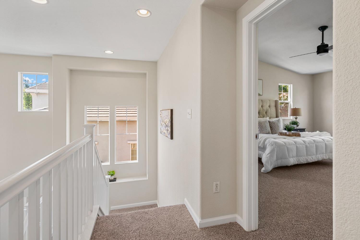 Detail Gallery Image 29 of 40 For 4677 Bonsai Ave, Tracy,  CA 95377 - 4 Beds | 2/1 Baths
