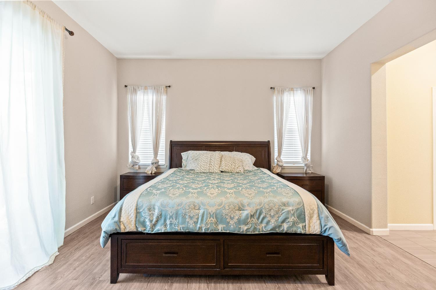 Faxon Drive, Atwater, California image 28
