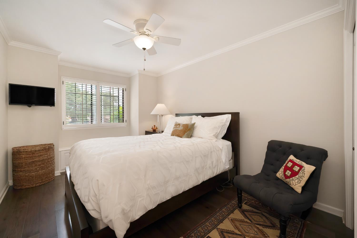 Detail Gallery Image 22 of 68 For 6441 via Del Cerrito, Sloughhouse,  CA 95683 - 3 Beds | 2/1 Baths