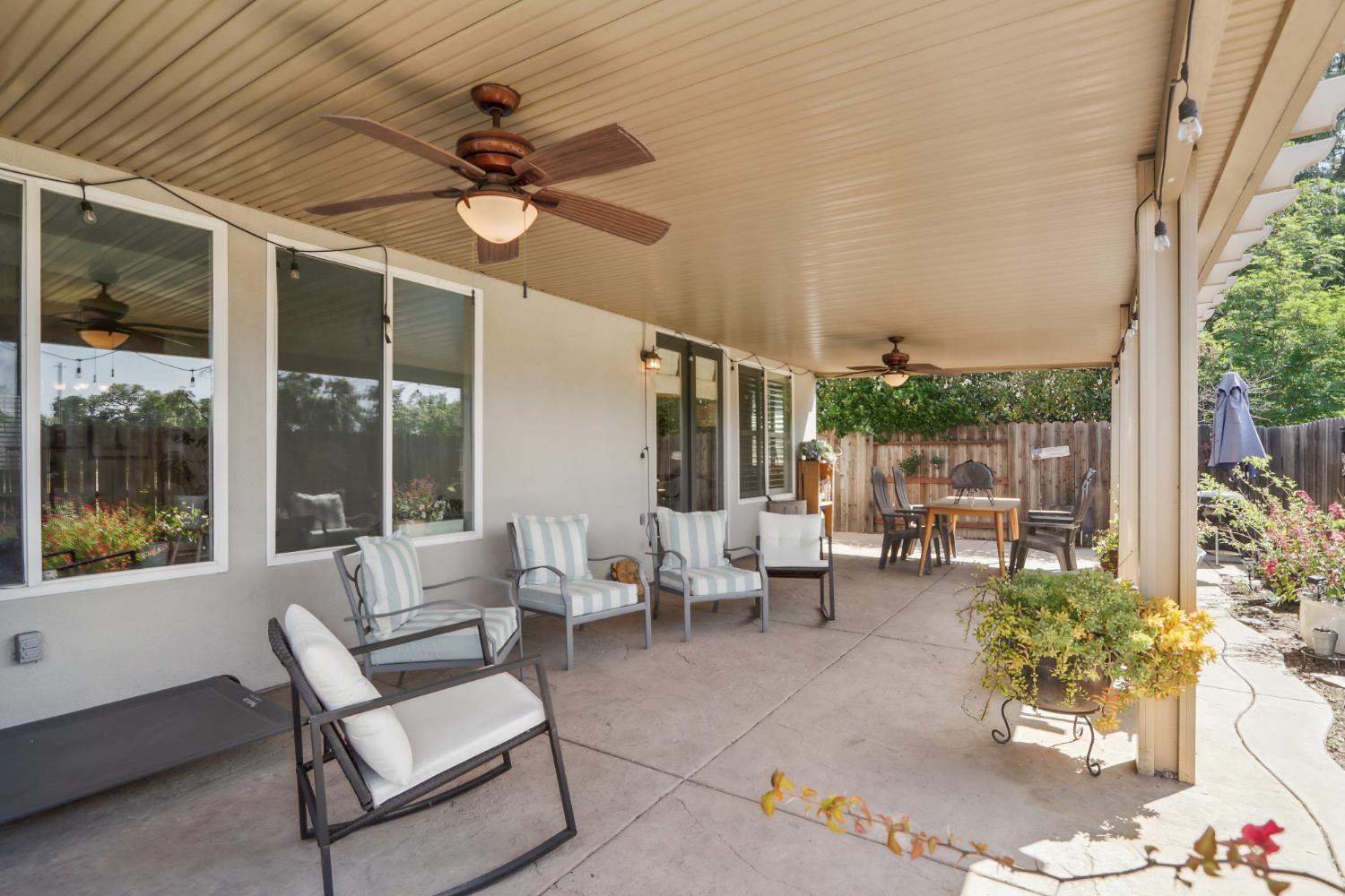 Detail Gallery Image 19 of 47 For 1214 Mill Way, Stockton,  CA 95209 - 4 Beds | 3 Baths
