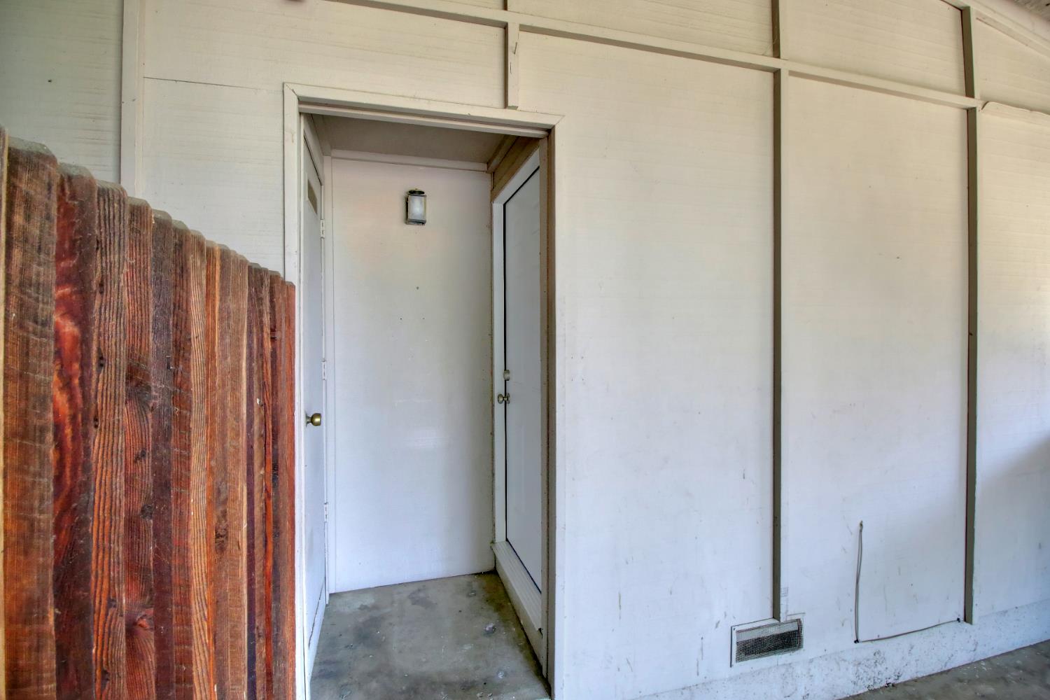 Detail Gallery Image 39 of 43 For 4920 Douvan Ct, Carmichael,  CA 95608 - – Beds | – Baths