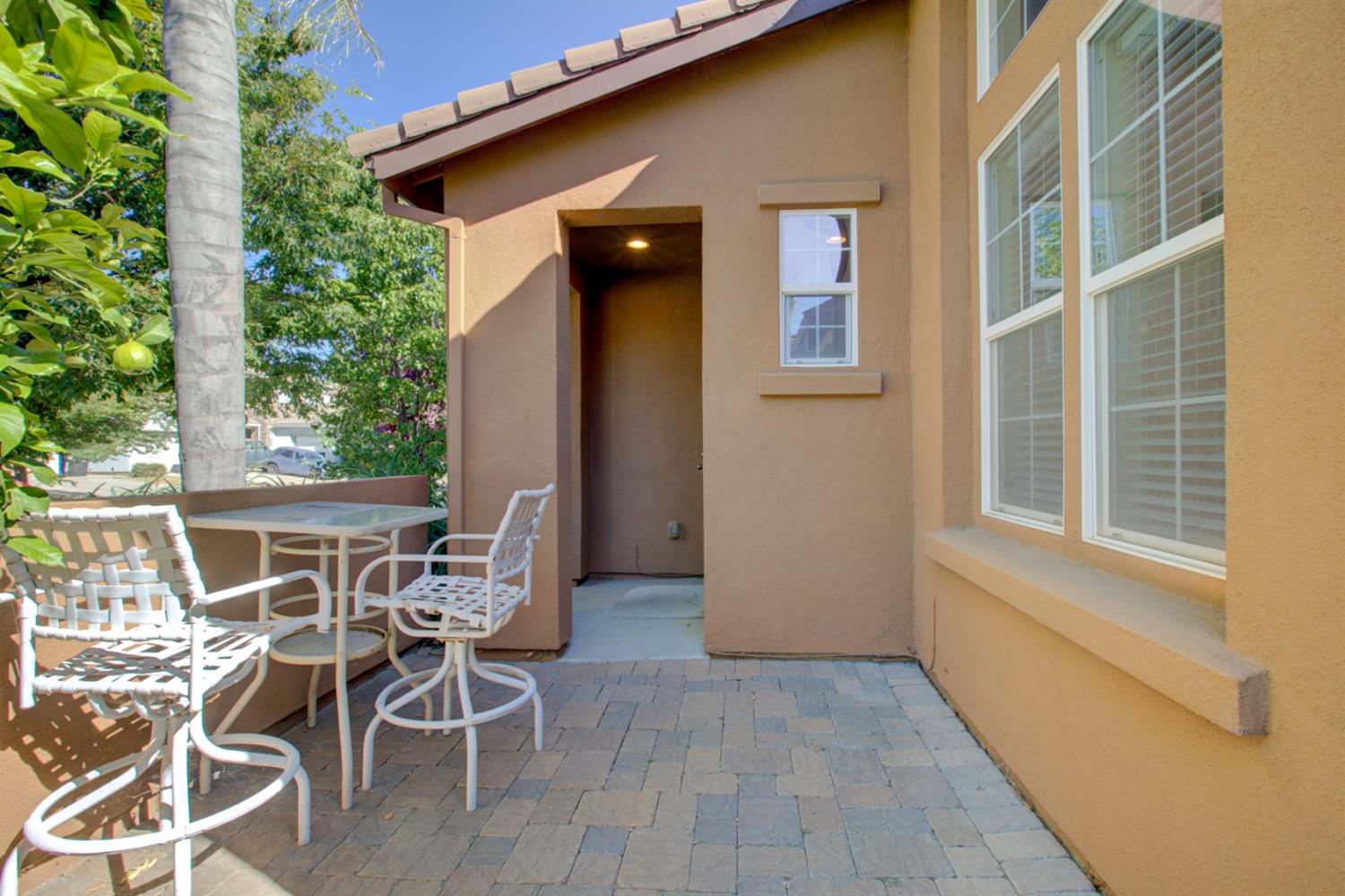 Detail Gallery Image 6 of 71 For 512 Squash Creek Ln, Patterson,  CA 95363 - 5 Beds | 3/1 Baths