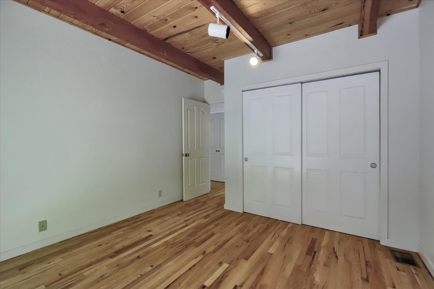 Detail Gallery Image 20 of 76 For 16800 Sun Bloom Way, Nevada City,  CA 95959 - 4 Beds | 3 Baths