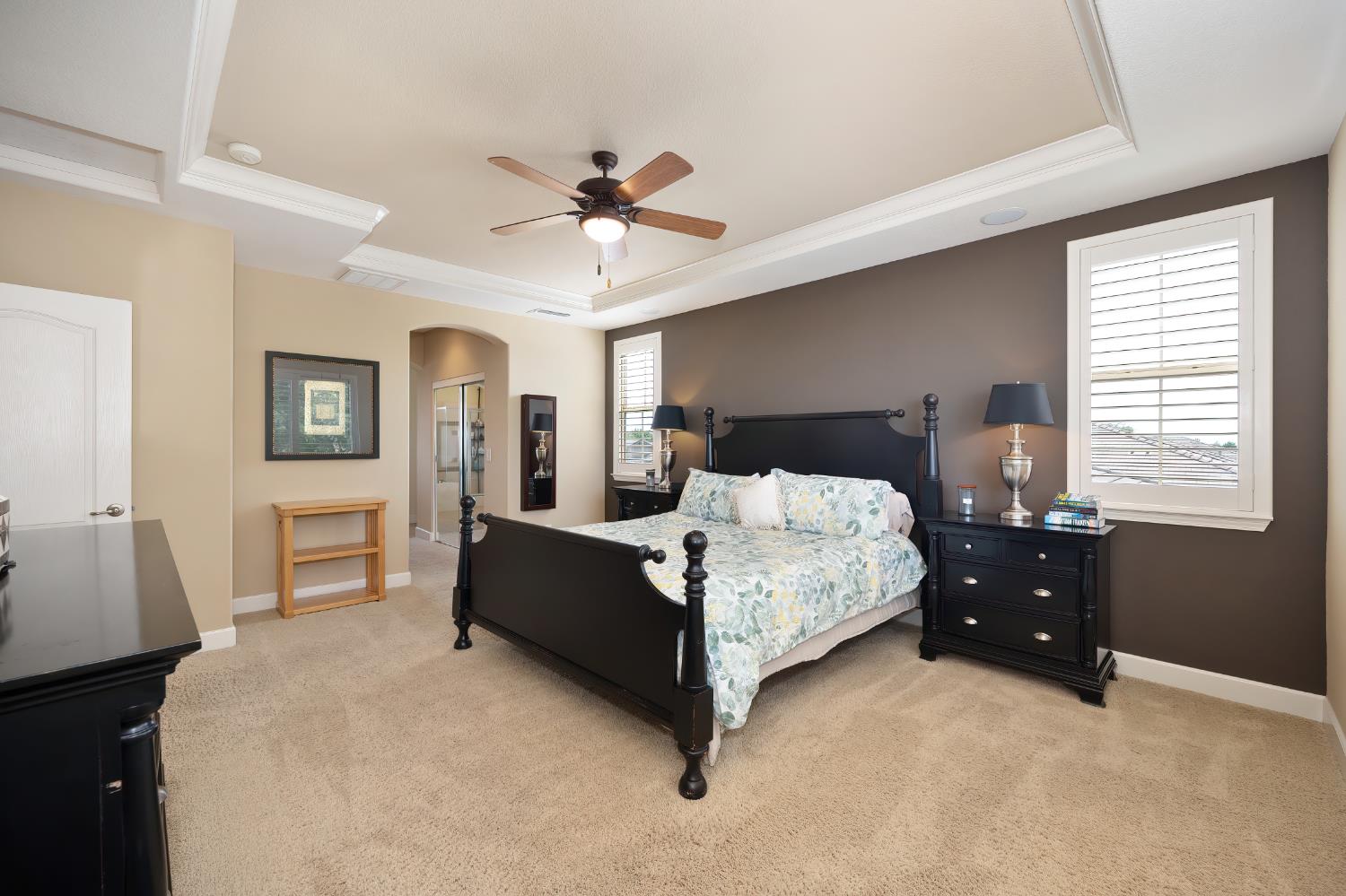 Detail Gallery Image 68 of 96 For 12379 El Portal Way, Rancho Cordova,  CA 95742 - 3 Beds | 2/1 Baths