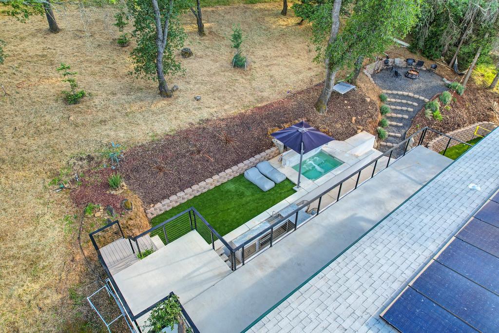 Detail Gallery Image 91 of 99 For 592 Torero Way, El Dorado Hills,  CA 95762 - 5 Beds | 4 Baths