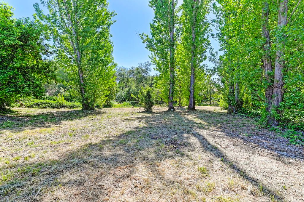 Detail Gallery Image 58 of 58 For 6895 Country Ct, Granite Bay,  CA 95746 - 4 Beds | 3 Baths