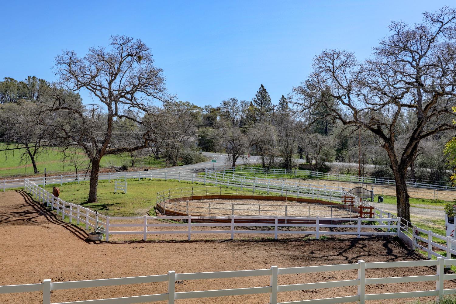 El Dorado Road, Placerville, California image 12