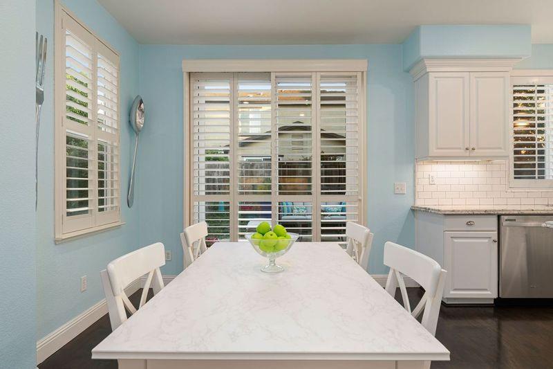 Detail Gallery Image 16 of 51 For 2240 Katzakian Way, Lodi,  CA 95242 - 4 Beds | 2/1 Baths