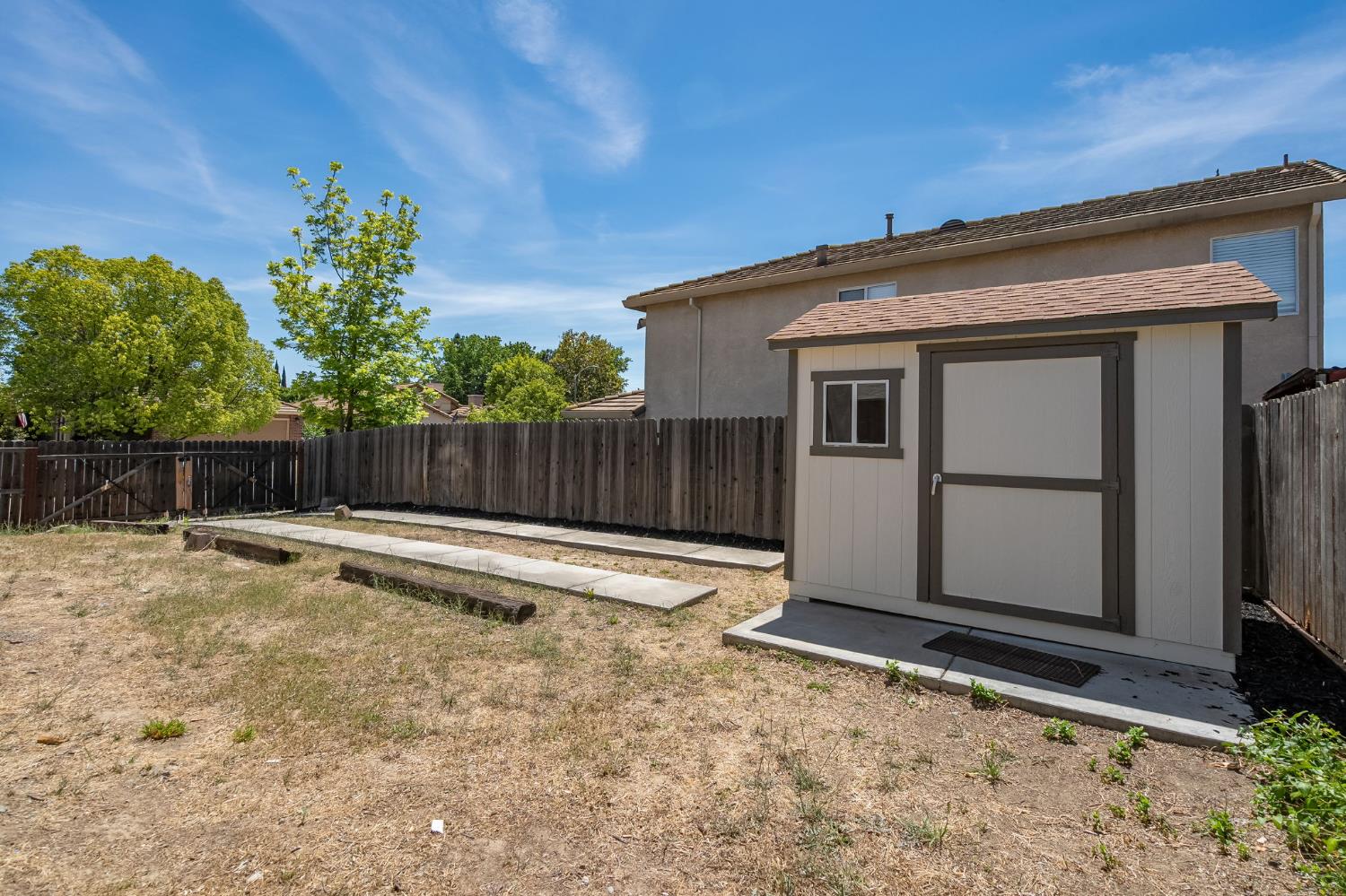 Detail Gallery Image 22 of 23 For 6042 Bach Ct, Citrus Heights,  CA 95621 - 3 Beds | 2 Baths
