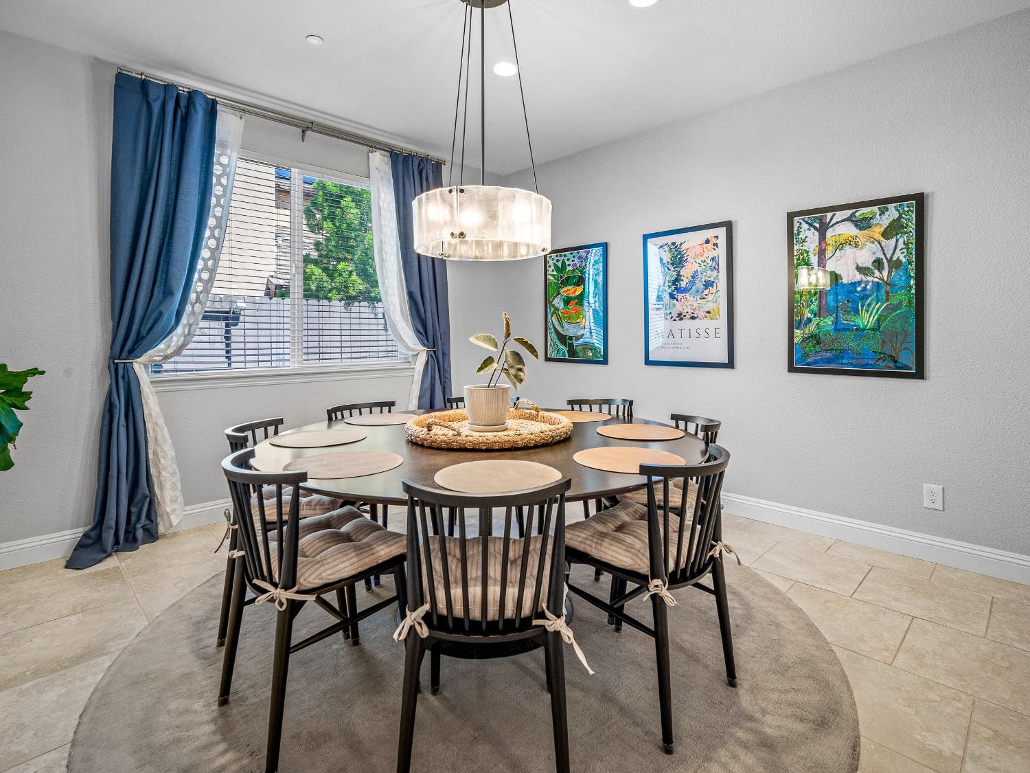Detail Gallery Image 11 of 71 For 4015 David Loop, El Dorado Hills,  CA 95762 - 4 Beds | 3 Baths