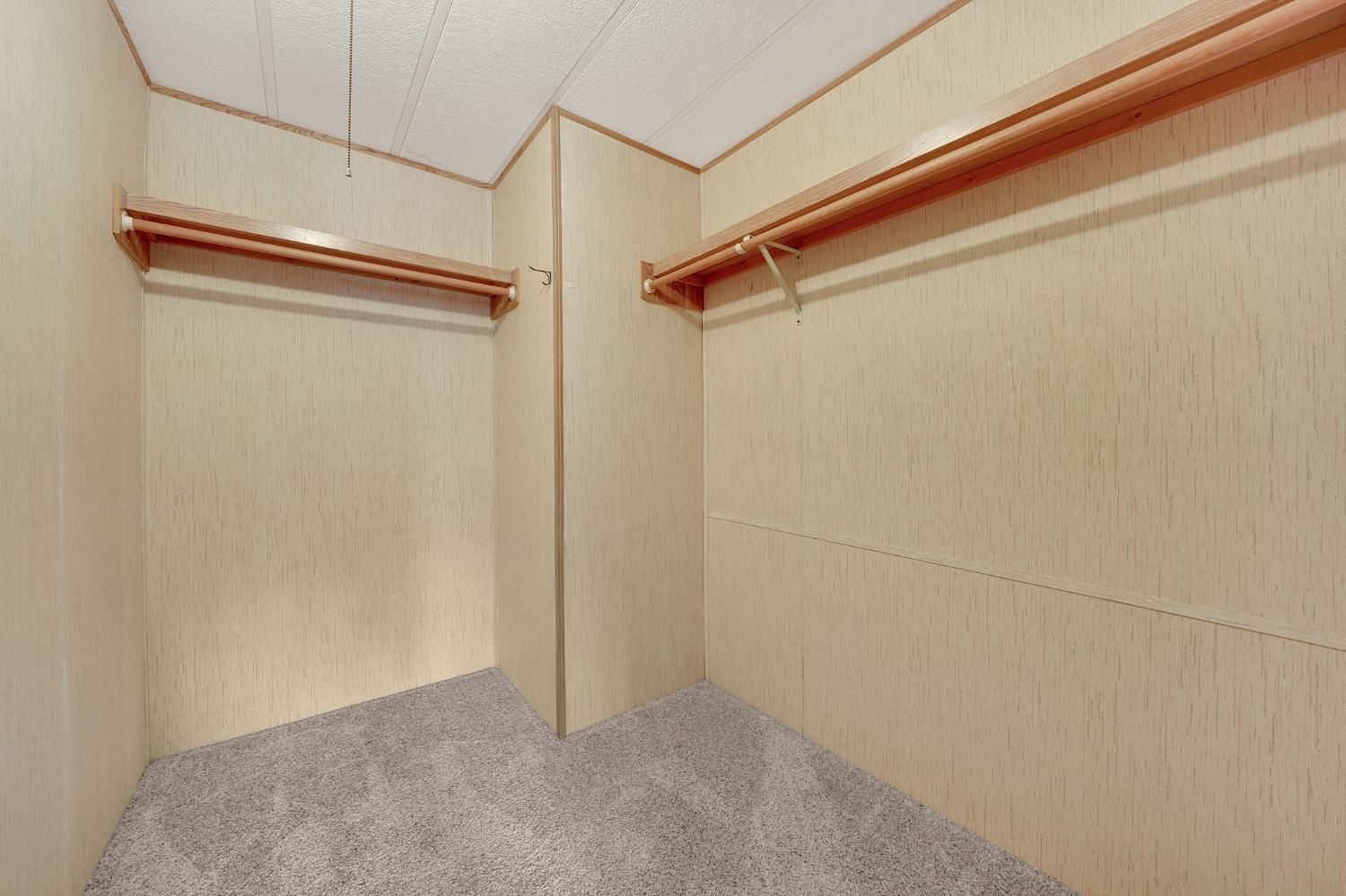 Detail Gallery Image 23 of 37 For 20 Rollingwood Dr 63, Jackson,  CA 95642 - 2 Beds | 2 Baths