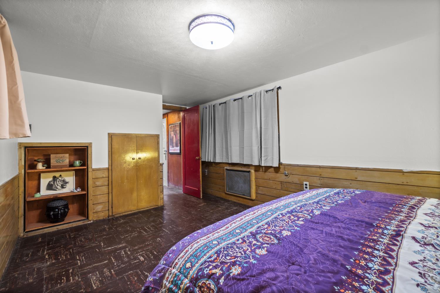 Detail Gallery Image 26 of 37 For 700 Canal St, Placerville,  CA 95667 - 3 Beds | 2 Baths
