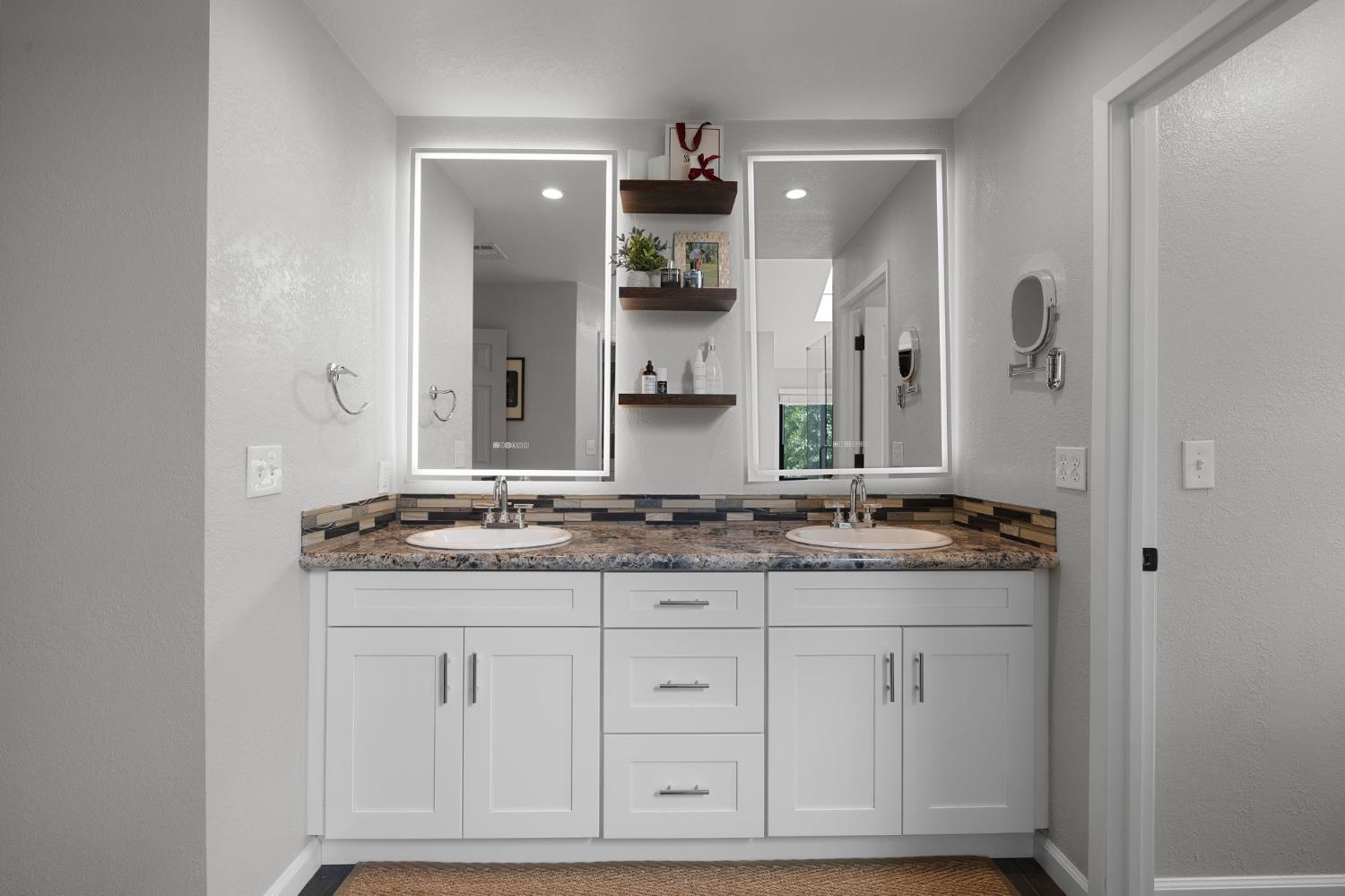 Detail Gallery Image 56 of 90 For 3379 Paloran Ct, Shingle Springs,  CA 95682 - 4 Beds | 3 Baths