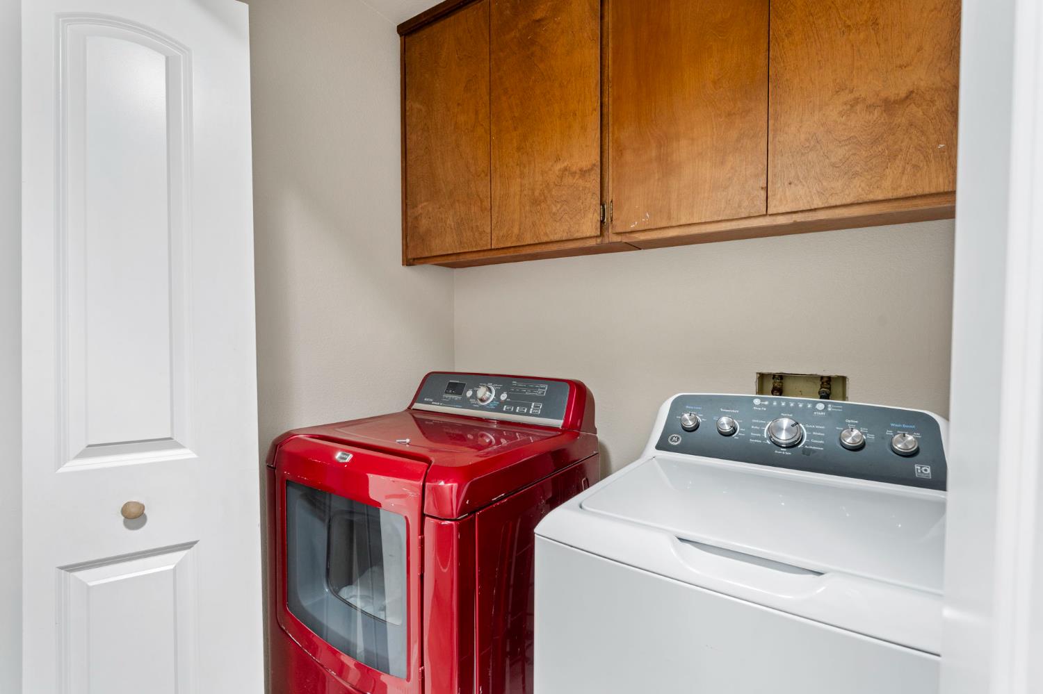 Detail Gallery Image 22 of 26 For 1406 Santa Fe Cir, Roseville,  CA 95678 - 4 Beds | 2 Baths
