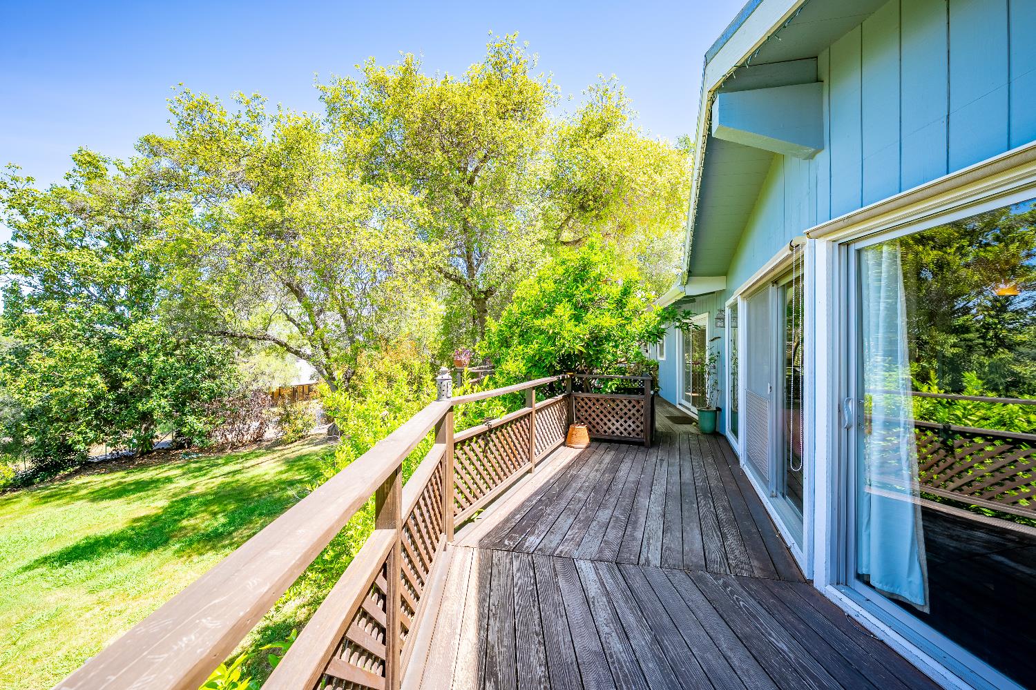 Detail Gallery Image 48 of 80 For 10100 Quail Hill Dr, Newcastle,  CA 95658 - 3 Beds | 2/1 Baths