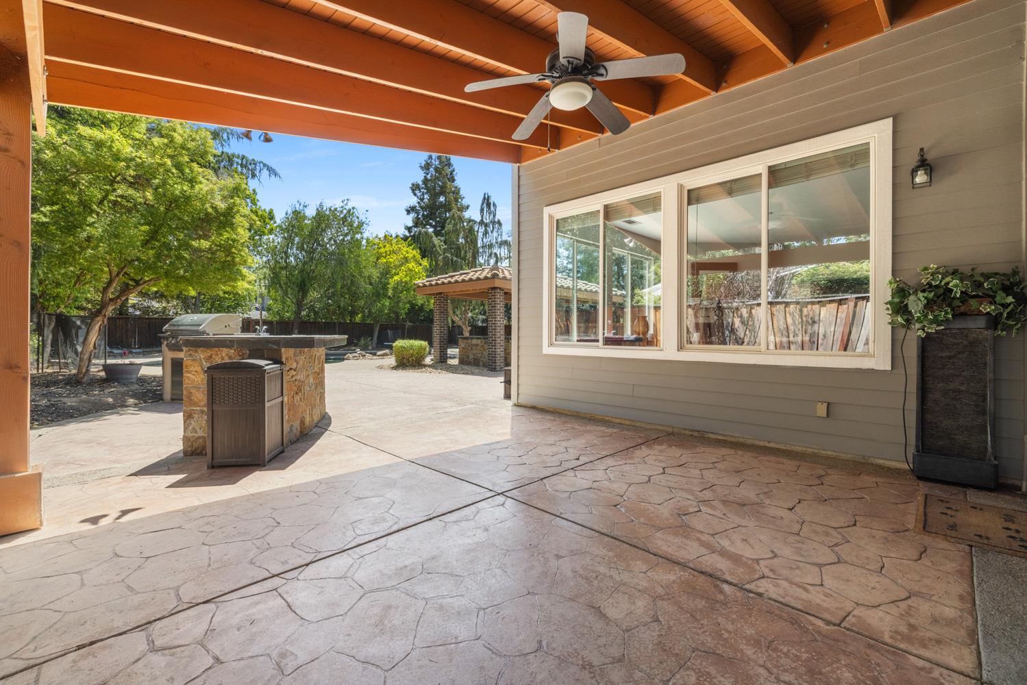 Detail Gallery Image 49 of 67 For 2550 Garazi, Tracy,  CA 95304 - 5 Beds | 3/2 Baths