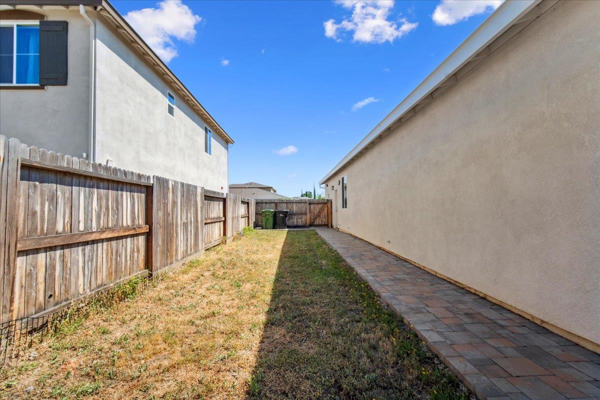 Kadel Court, Lincoln, California image 37