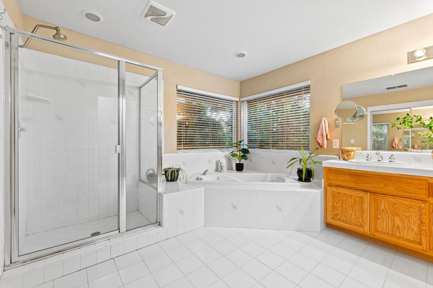 Ribier Way, Cameron Park, California image 35