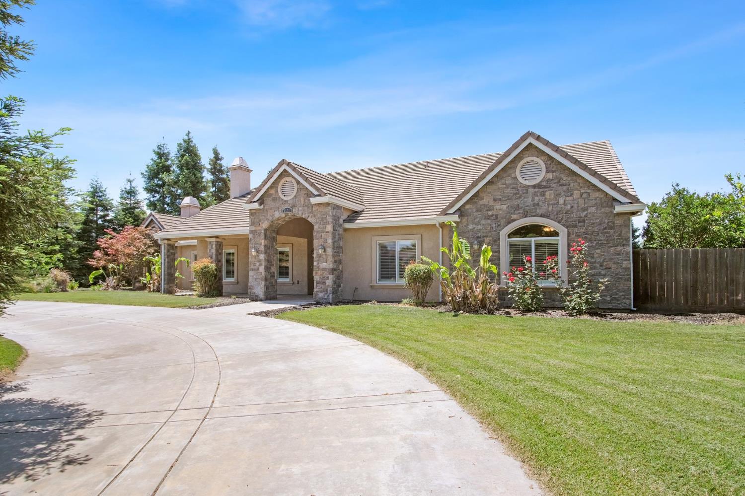Prince William Court, Atwater, California image 1