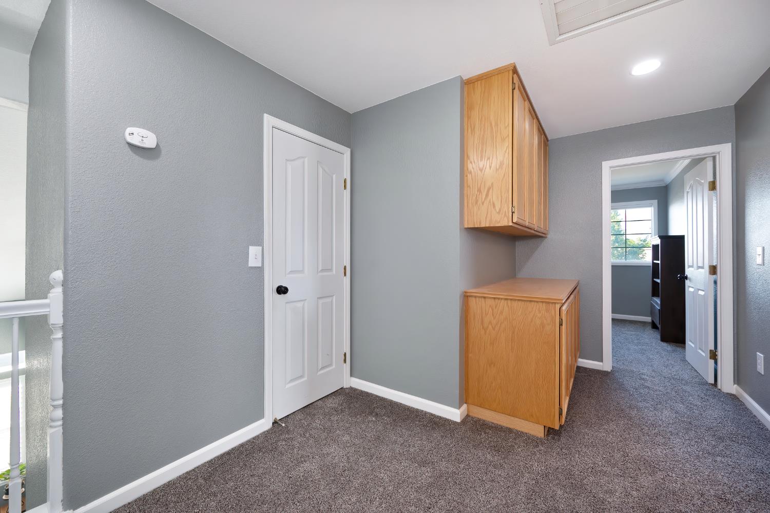 Detail Gallery Image 25 of 50 For 2865 Floradale Way, Lincoln,  CA 95648 - 4 Beds | 3 Baths