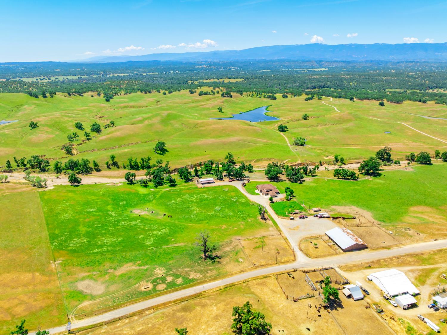 Detail Gallery Image 75 of 89 For 15605 Johnson Rd, Red Bluff,  CA 96080 - 4 Beds | 4 Baths