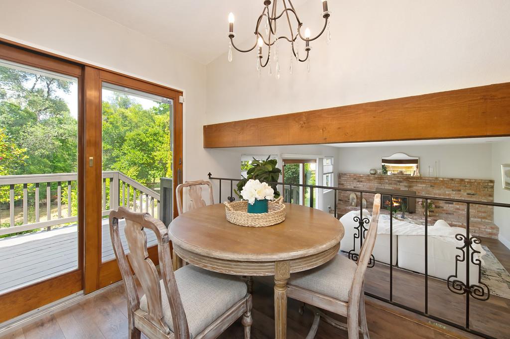 Detail Gallery Image 23 of 58 For 6895 Country Ct, Granite Bay,  CA 95746 - 4 Beds | 3 Baths