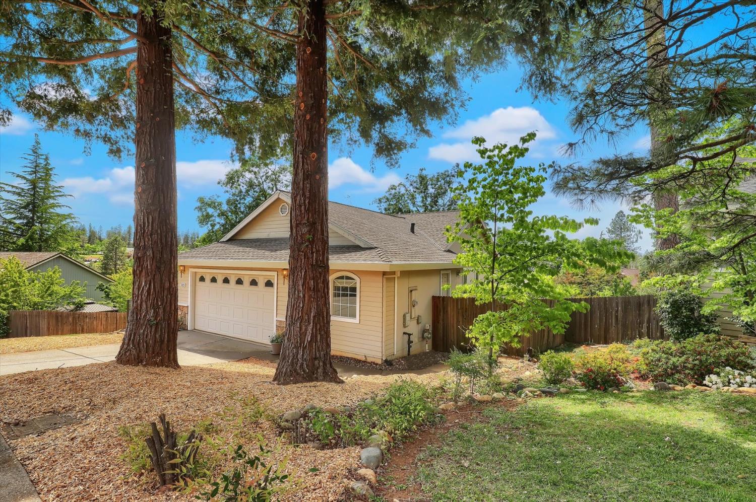 Detail Gallery Image 58 of 64 For 113 Holbrooke Way, Grass Valley,  CA 95945 - 2 Beds | 2 Baths