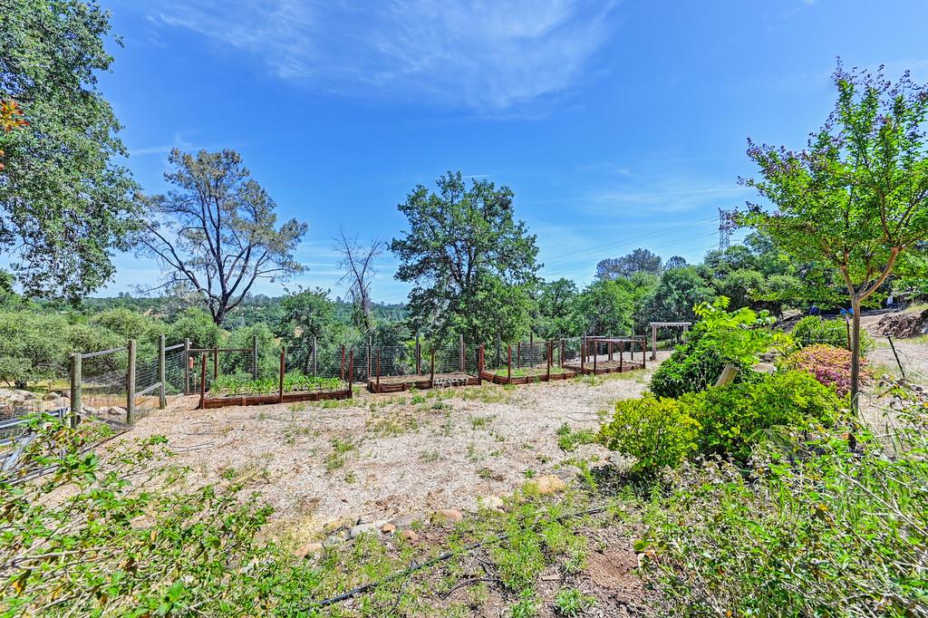 Detail Gallery Image 33 of 37 For 10513 Indian Hill Rd, Newcastle,  CA 95658 - 3 Beds | 2 Baths
