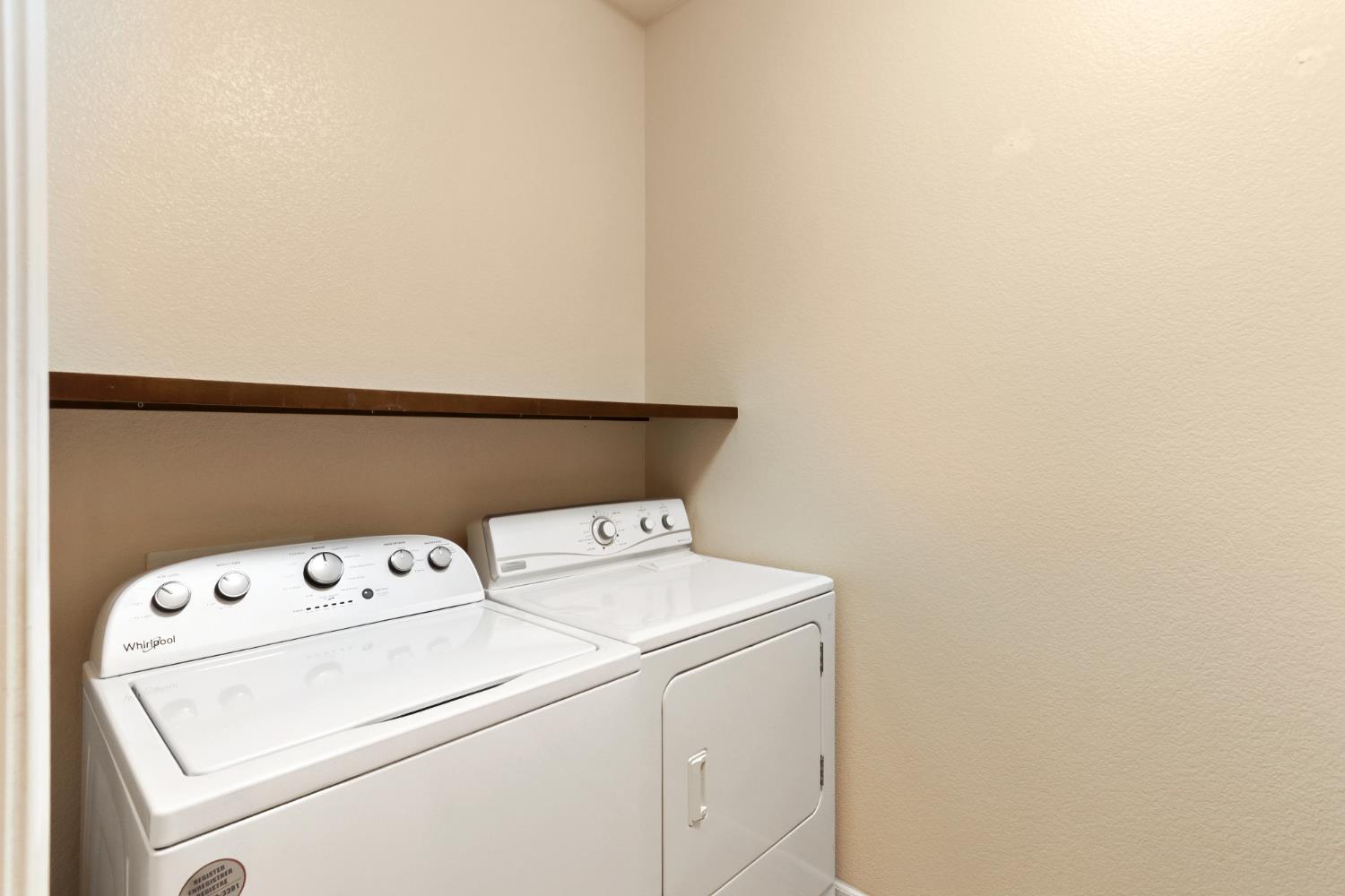 Detail Gallery Image 27 of 52 For 9820 Allen Ranch Way, Elk Grove,  CA 95757 - 4 Beds | 3 Baths