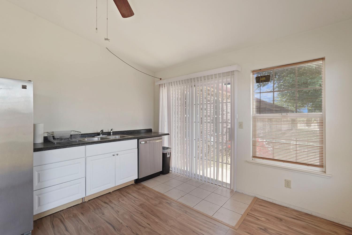 Detail Gallery Image 37 of 59 For 8099 Savage Way, Valley Springs,  CA 95252 - 3 Beds | 2 Baths