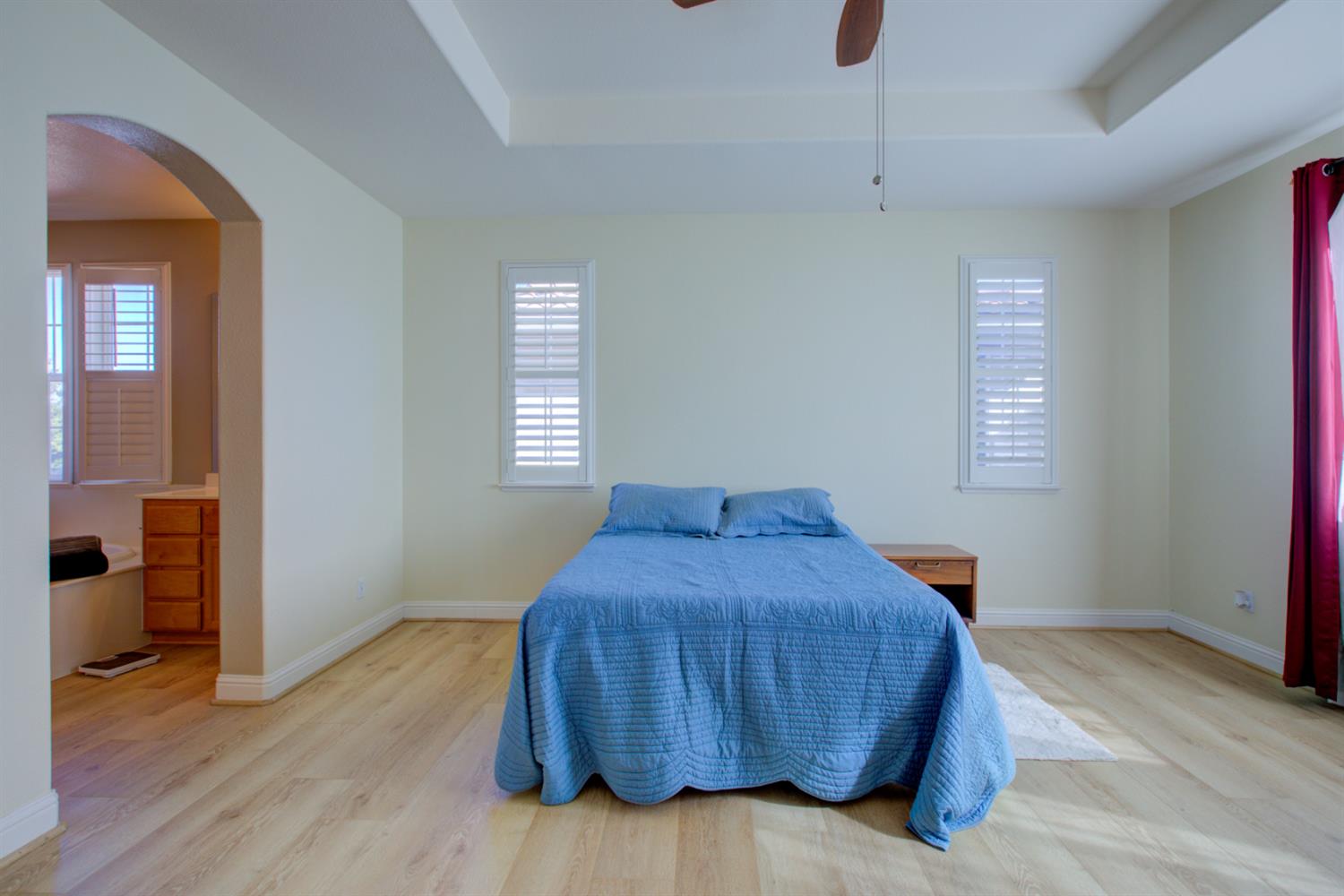 Detail Gallery Image 43 of 71 For 512 Squash Creek Ln, Patterson,  CA 95363 - 5 Beds | 3/1 Baths