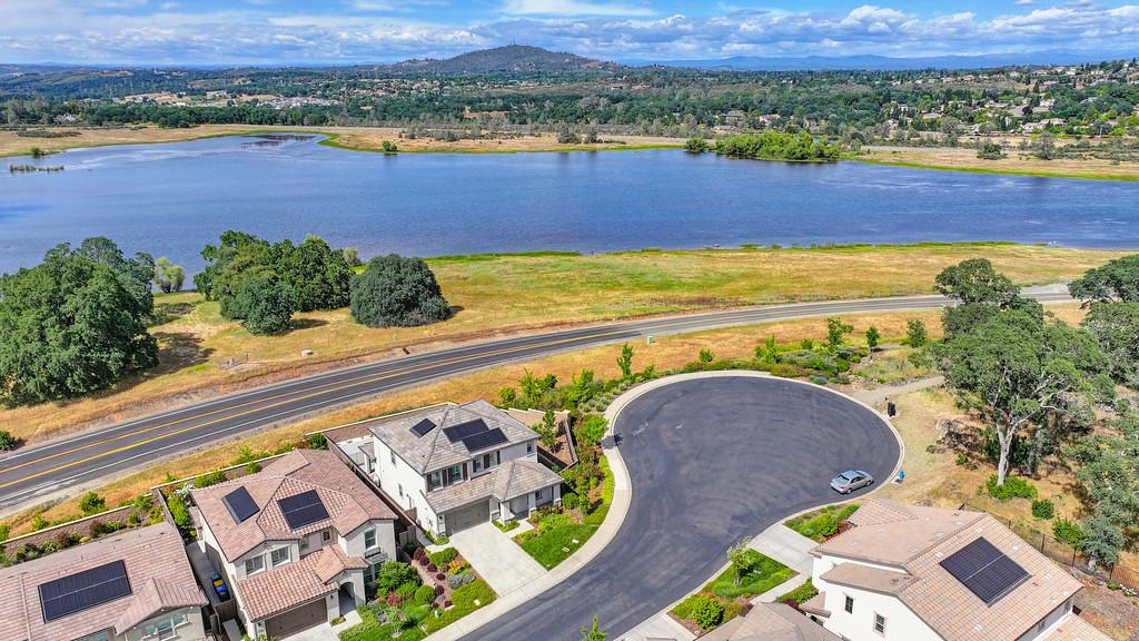 Bronzewing Place, El Dorado Hills, California image 46