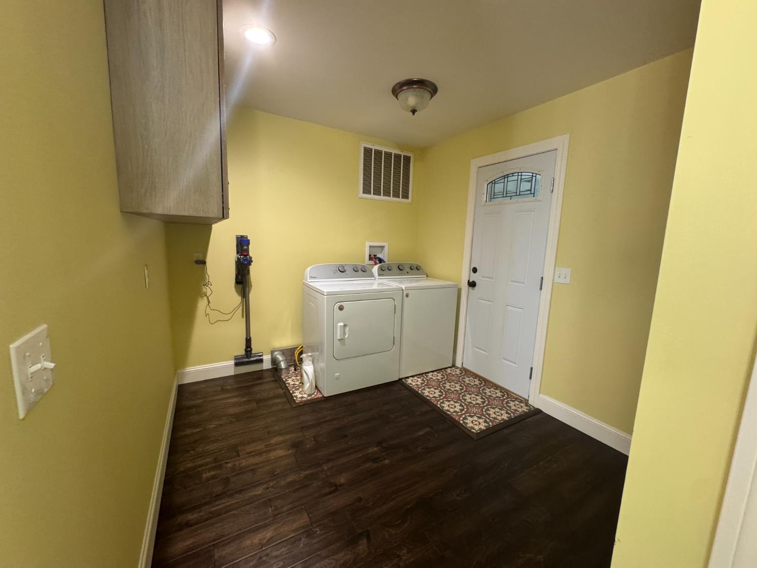 Detail Gallery Image 30 of 79 For 12991 Lake Francis Ext Rd, Dobbins,  CA 95935 - 2 Beds | 2 Baths