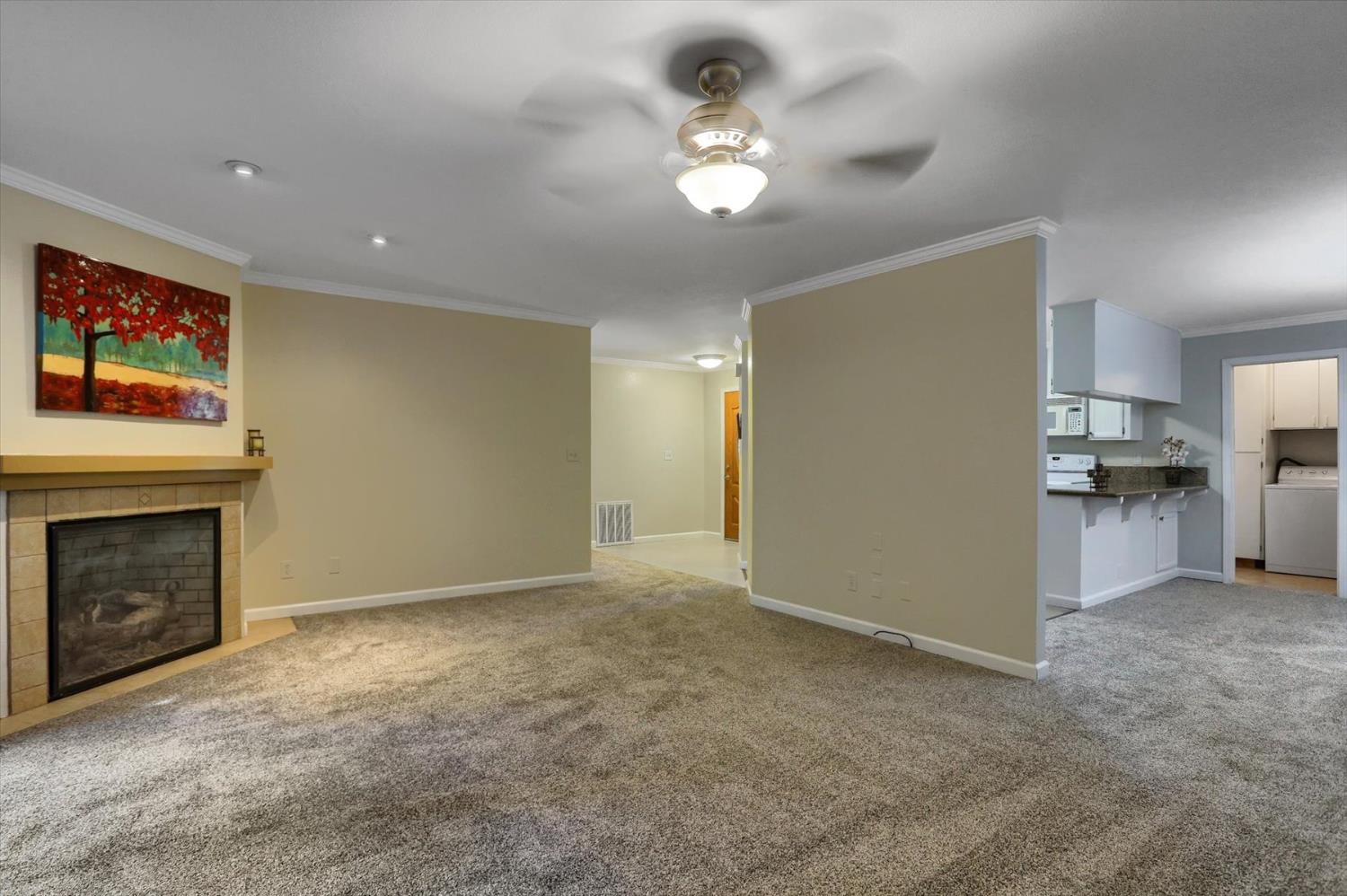 Detail Gallery Image 6 of 95 For 11391 Sandpiper Way, Penn Valley,  CA 95946 - 3 Beds | 2 Baths