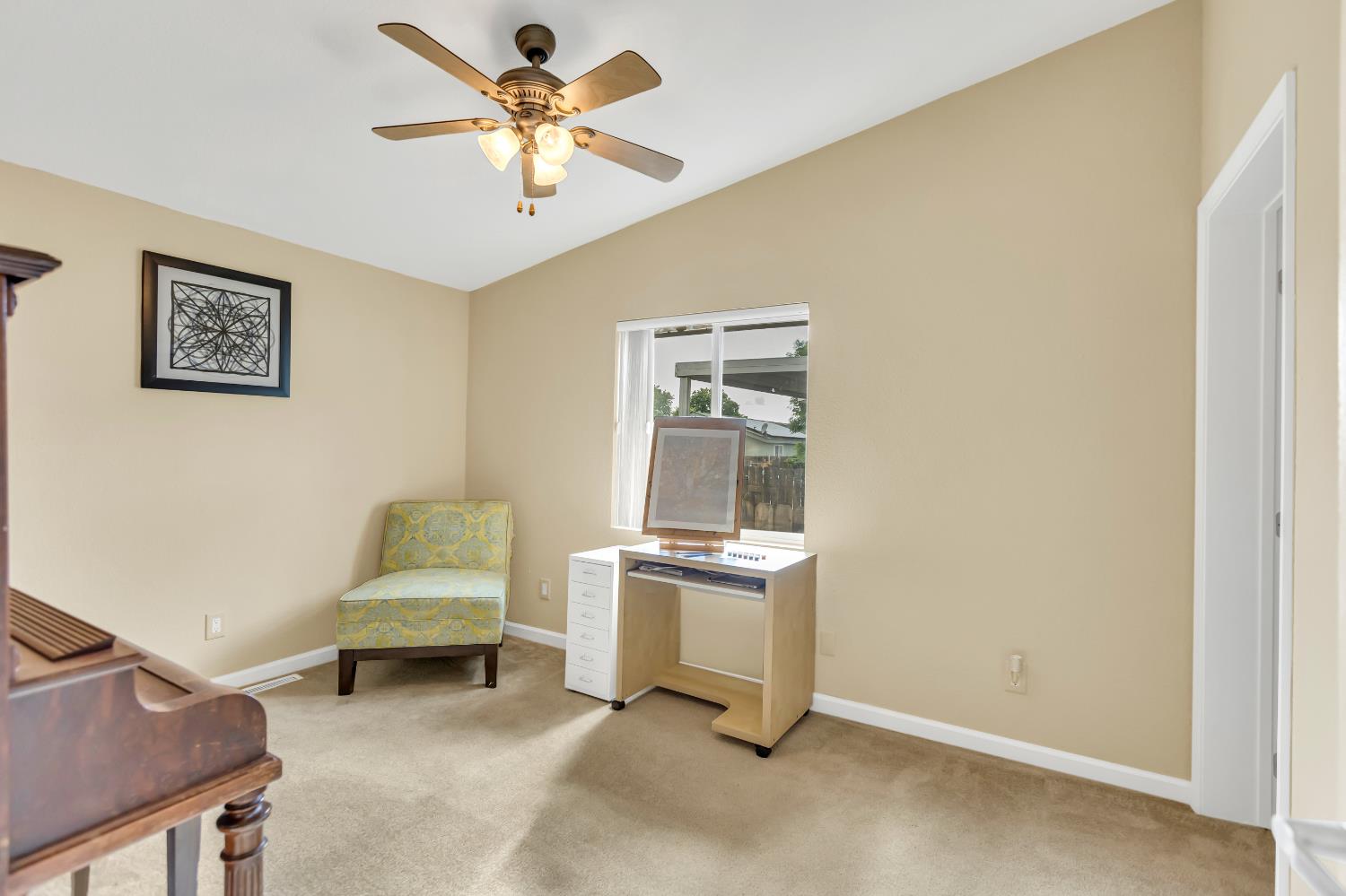 Detail Gallery Image 30 of 51 For 1400 W Marlette St 47, Ione,  CA 95640 - 3 Beds | 2 Baths