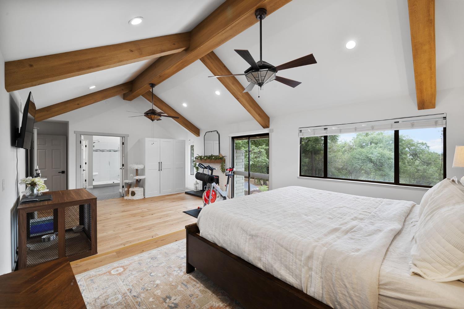 Detail Gallery Image 51 of 90 For 3379 Paloran Ct, Shingle Springs,  CA 95682 - 4 Beds | 3 Baths